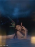 XINGYAN星颜社 2025.02.26 VOL.314 清妙(46)